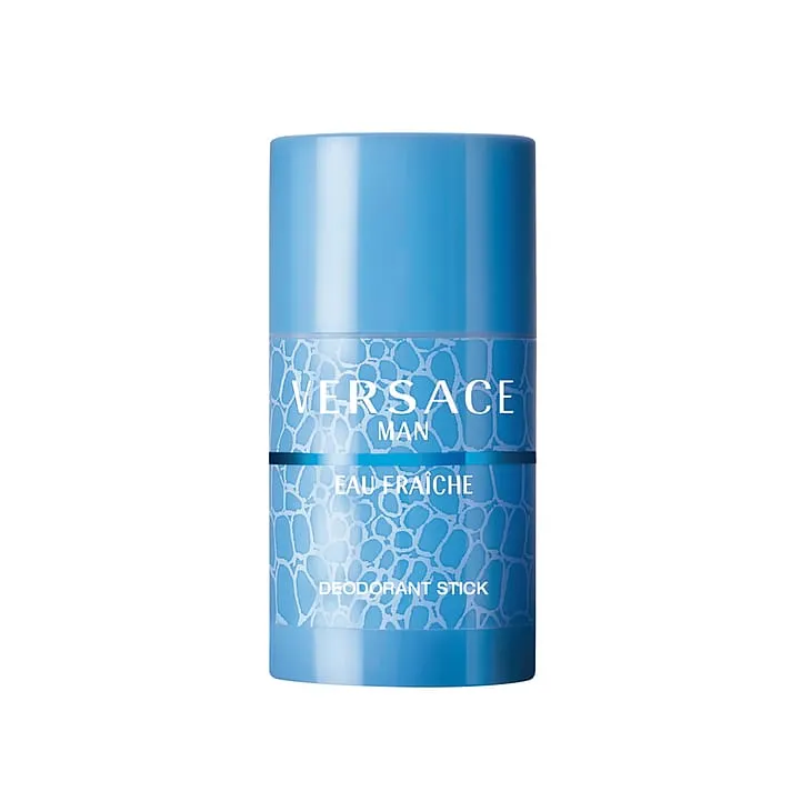 Man Eau Fraîche Deodorant Stick