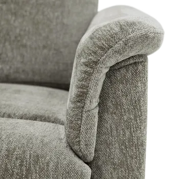 Relaxfauteuil NEUSS B76 Wing Taupe