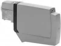 UAS 685 Quad-LNB Universal