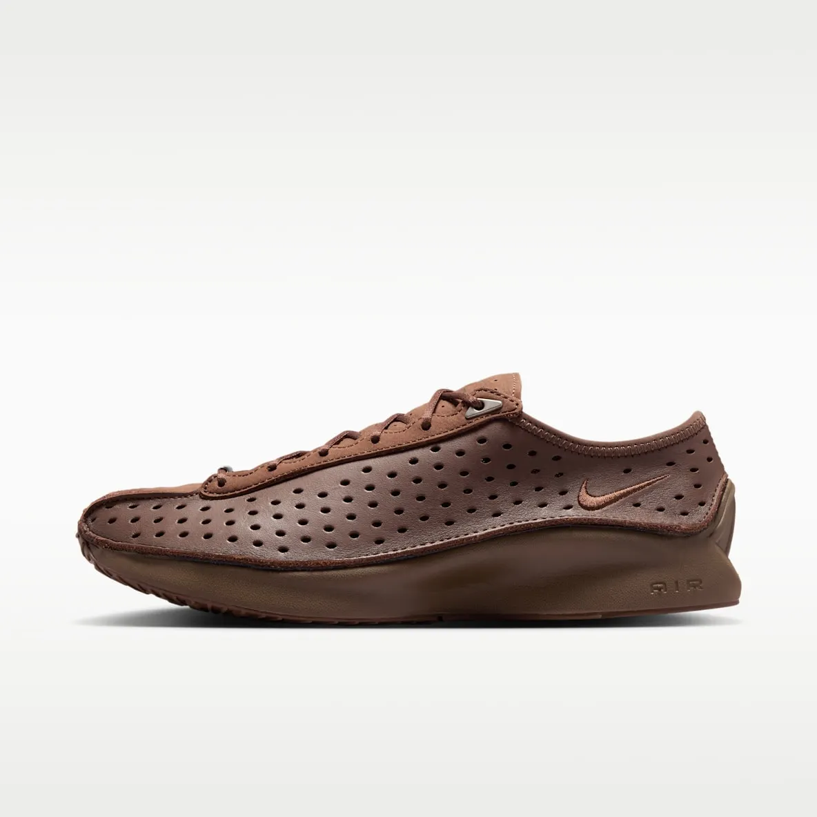 Nike Air Superfly