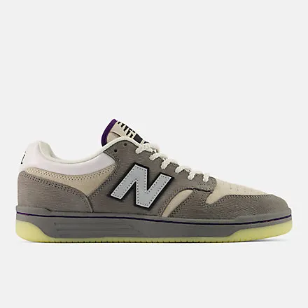 NB Numeric 480 x Civil