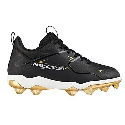 DSG Kids' Speed Viper Multi Sport Cleats