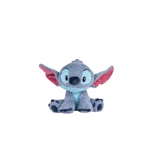 Tonie Câlin de Stitch Disney