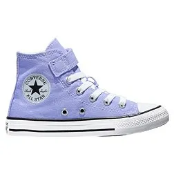 Converse Kids' Preschool Chuck Taylor All-Star 1V High Top Shoes