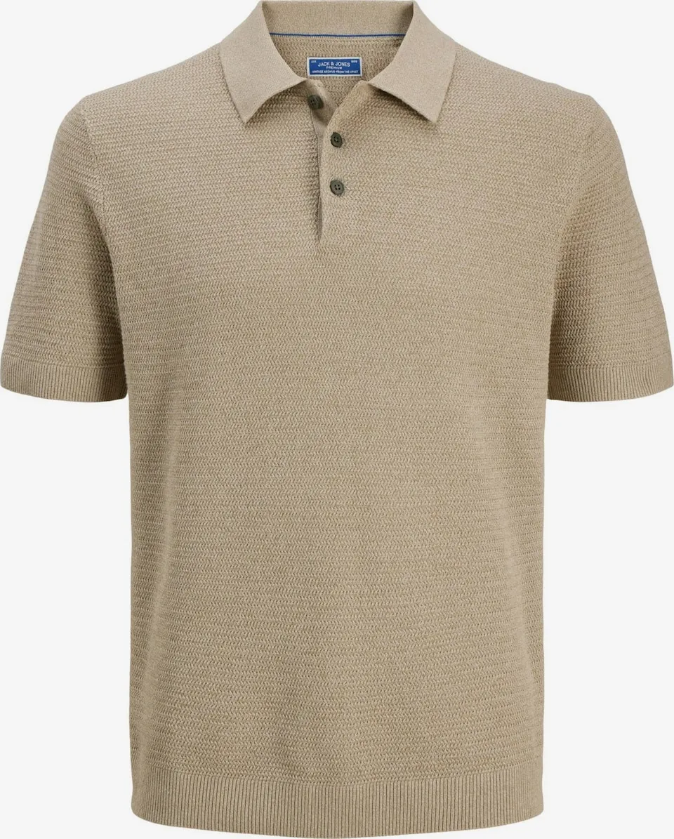 JACK & JONES
