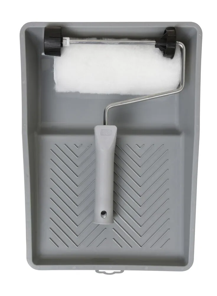 Rullesett Standard 18 cm