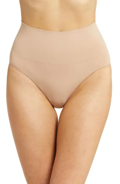 SPANXshape™ ExtraOrdinary Briefs