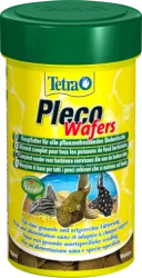 Tetra PlecoWafer 250 ml