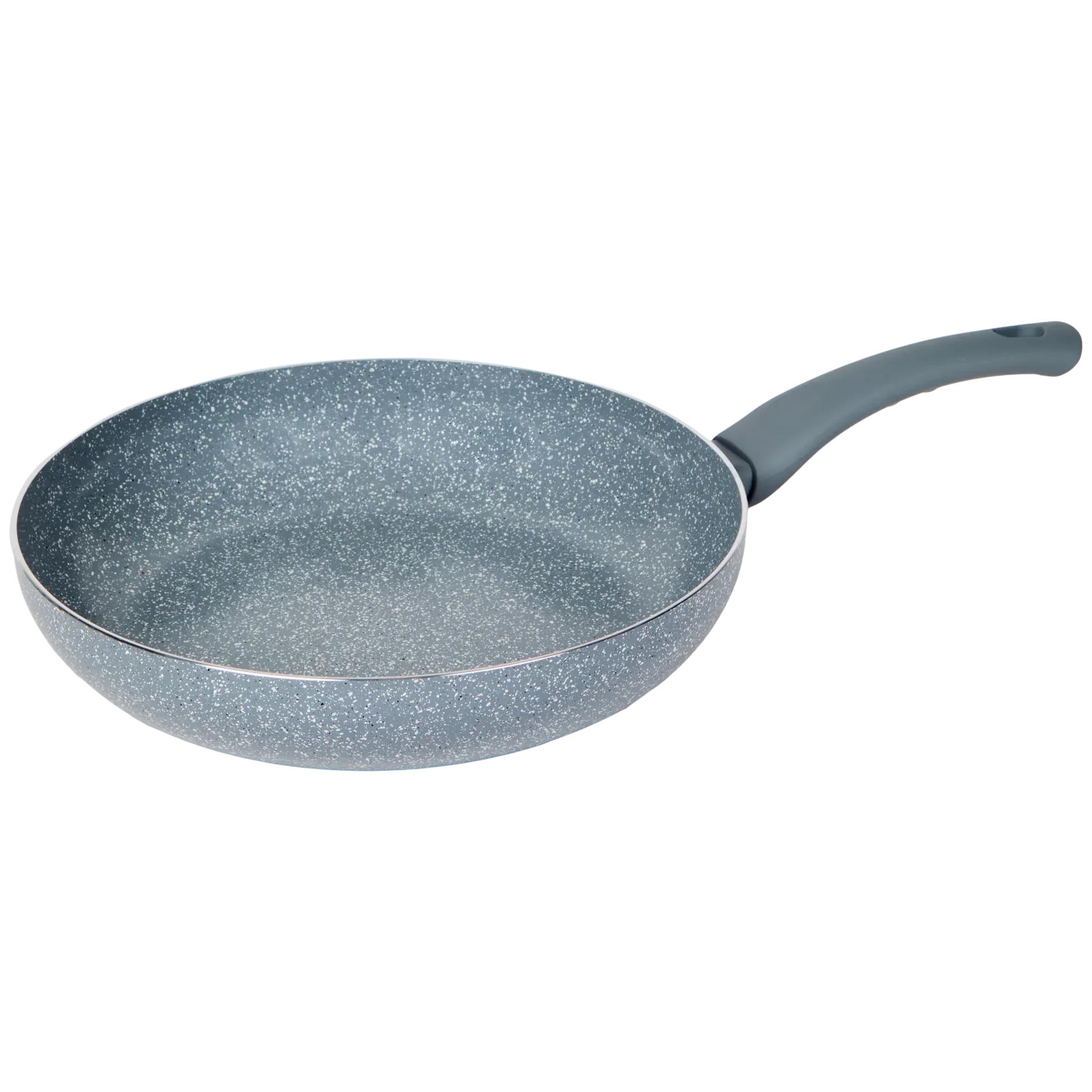 Padella Ceramic Marble