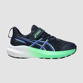 Asics Kids GT1000 14 PS Running Shoes