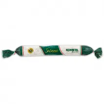 Ungarische Salami XXL