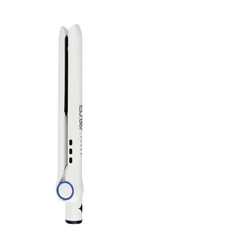 Planchita de pelo Eurobeauty HS03I Bl Mecanica