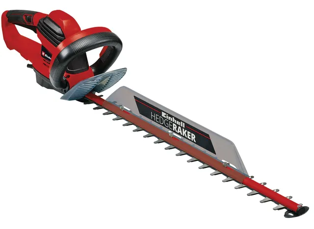 Einhell Tagliasiepi Elettrico GE-EH 7067 700 W 3403340