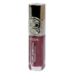 Aceite Labial Plump Ambition Con Ácido Hialurónico L’ORÉAL Unidad