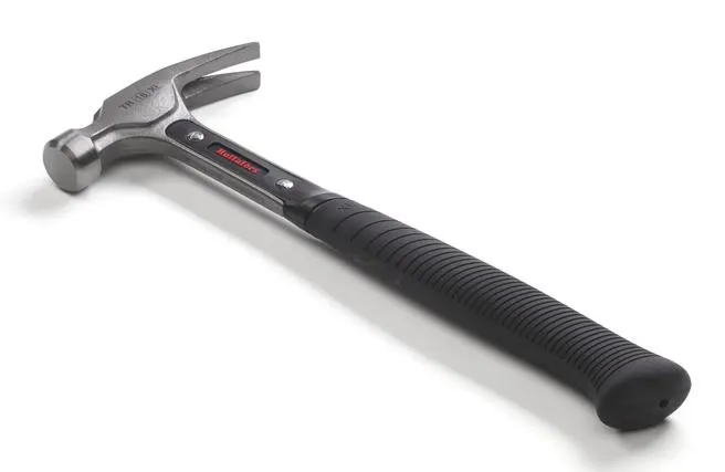 HAMMER TR 16 XL