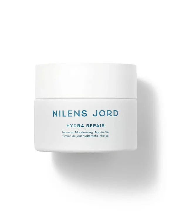 Hydra Repair Intensive Moisturising Day Cream