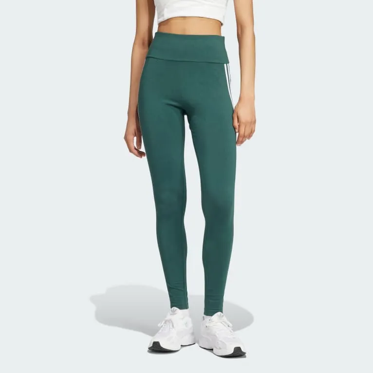 kr399 Originalpris