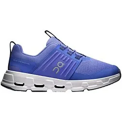 On Kids' Preschool Cloudswift Shoes