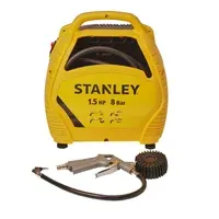 Compresor 1.5 hp + kit