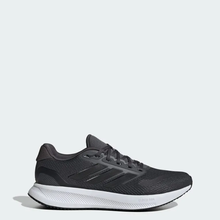 Current price