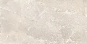 The Rock Cream Mate 60x120 Rectified