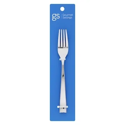 Dinner Forks Grand