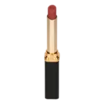 Labial Colour Riche Independant L’ORÉAL 26 Ml