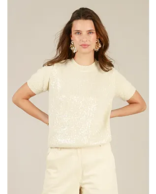 YEST Blazers & vesten