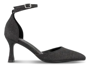 NOË Collection Stilet Svart 2215500511