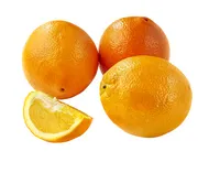 BONI oranges