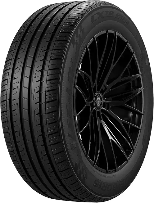 Lexani LXTR-203 205/65R16 95V