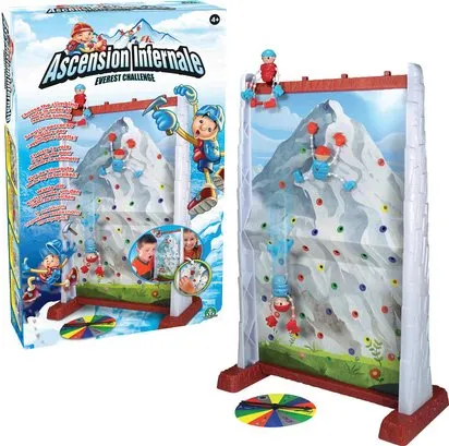 Disponible En magasin Retrait Magasin