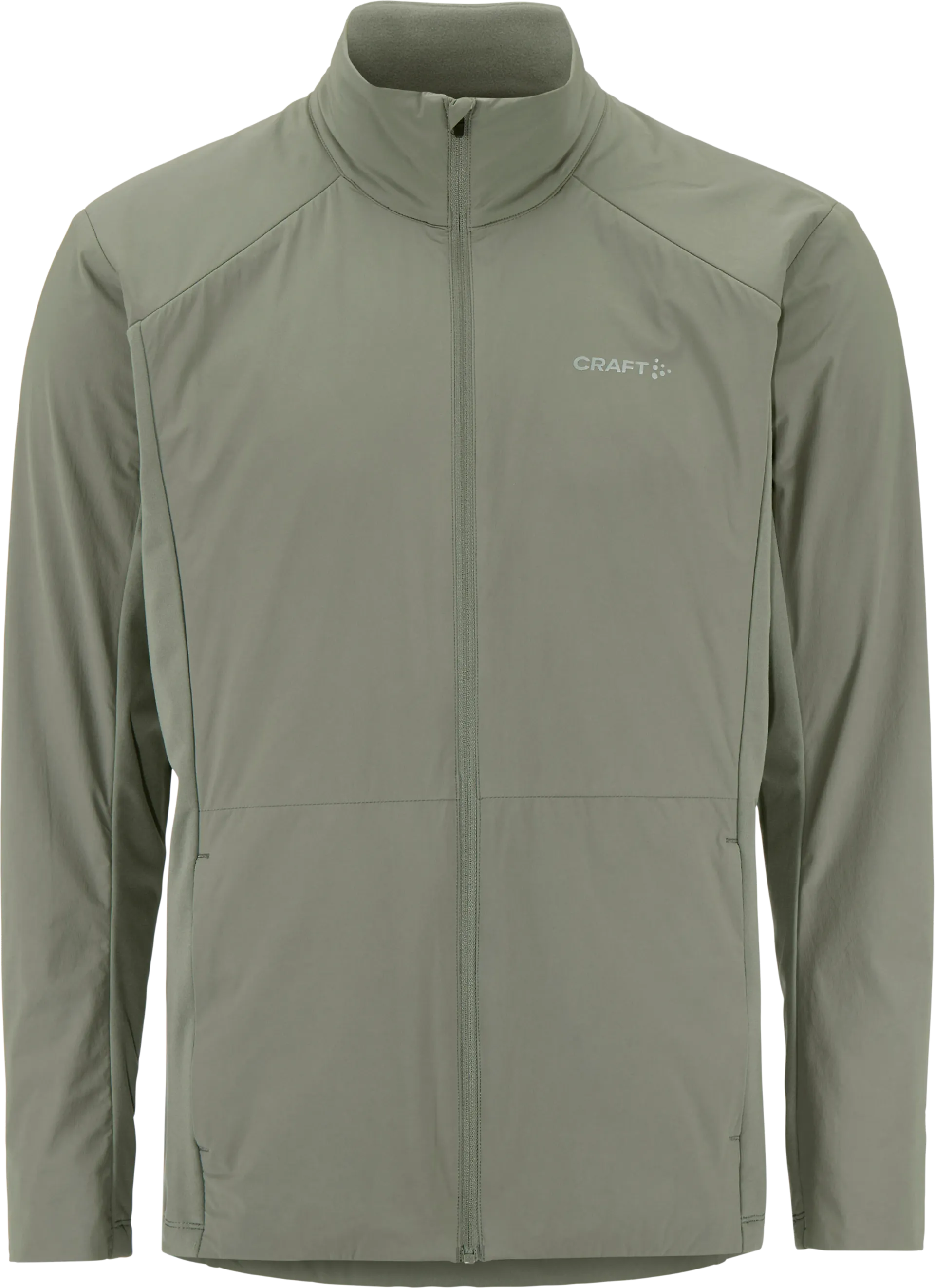 Adv Essence Warm Jacket 3 M