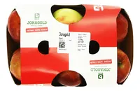 BONI pomme jonagold 6pc