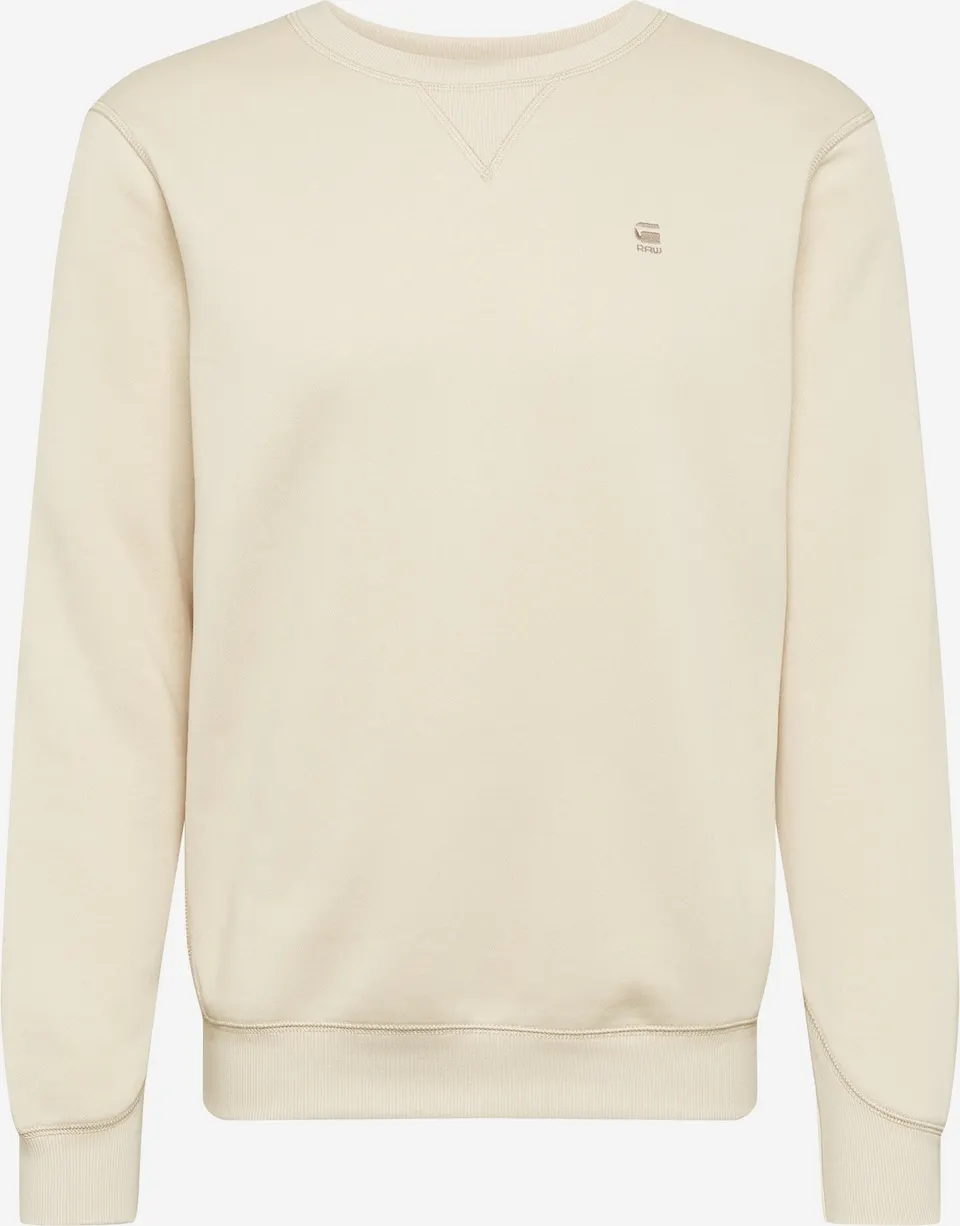 Sweatshirt 'Premium Core Sweater'
