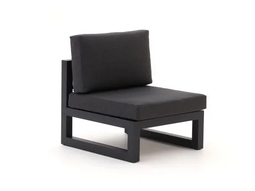 Forza Calleo lounge tussenmodule 72cm