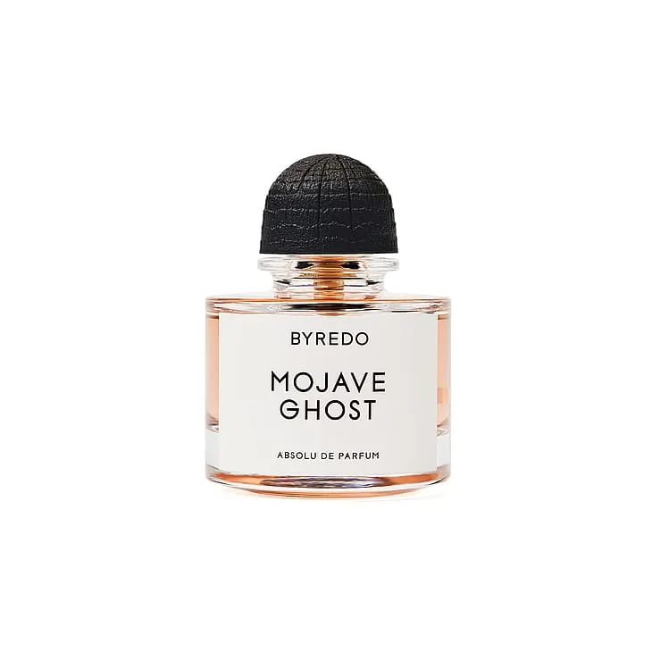 Mojave Ghost Absolu Eau de Parfum