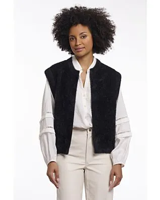 RINO & PELLE Blazers & vesten