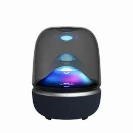 Harman Kardon Aura Studio 5 - Zwart