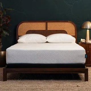 Leesa Legend 12" Hybrid Mattress Medium Plush
