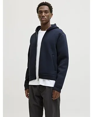 JACK&JONES CORE Jassen