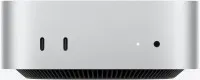 Mac mini (MHQM4ZD/A)