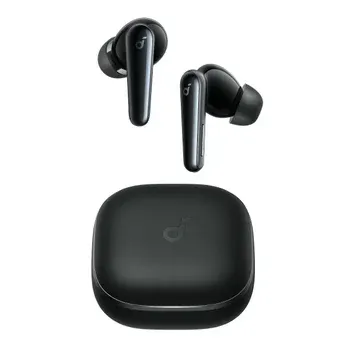 Soundcore Liberty 5 Earbuds