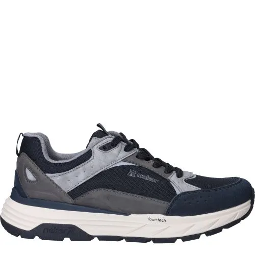 Rieker Sport