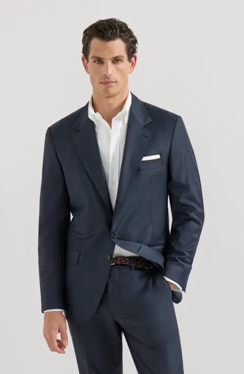Brunello Cucinelli