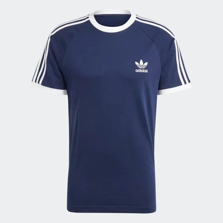 Adicolor Classics 3-Stripes T-skjorte