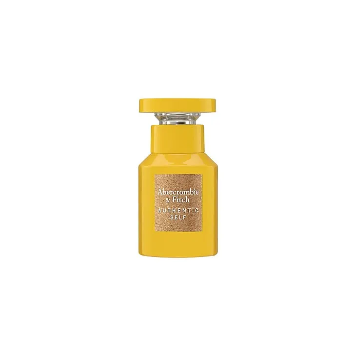 Authentic Self Women EdP