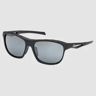 adidas Unisex Polarised Sunglasses