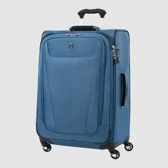Travelpro Maxlite Trolleycase