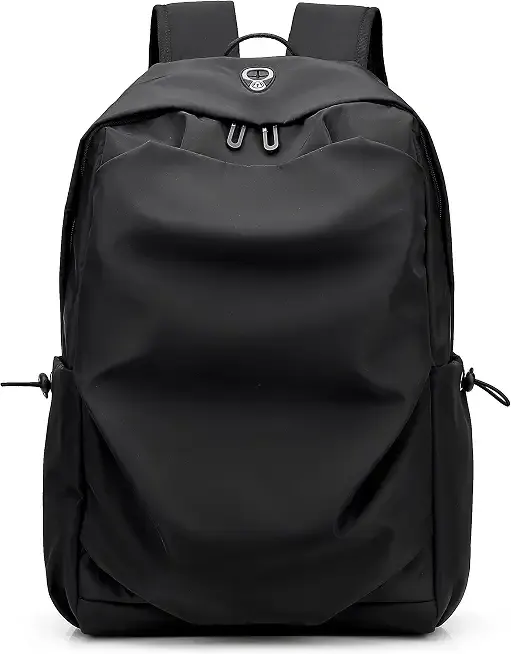 FSD. WG Casual Bag for Men Fashionable Outdoor Bag Popular Travel Bag Casual Large Capacity